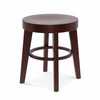Taboret Ufo CATB standard
