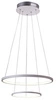 50 \ 2 \ biały \ 40W