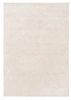 Dywan Nevicare 200x300 Handmade