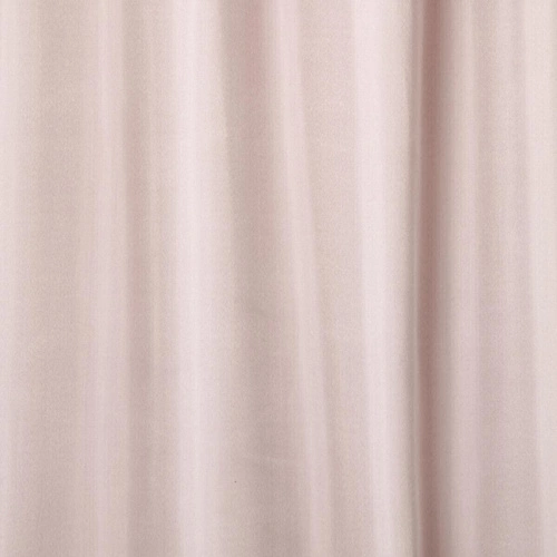 Zasłona taupe 140x260 cm izolacyjna