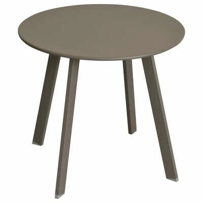 Stolik ogrodowy Saona 50cm tonka