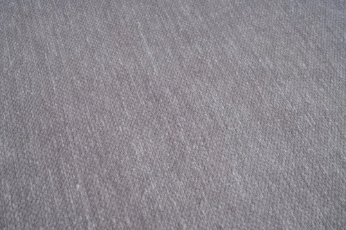 Dywan nowoczesny Basic White 160x230 do salonu i sypialni łatwoczyszczący antypoślizgowy Carpet Decor