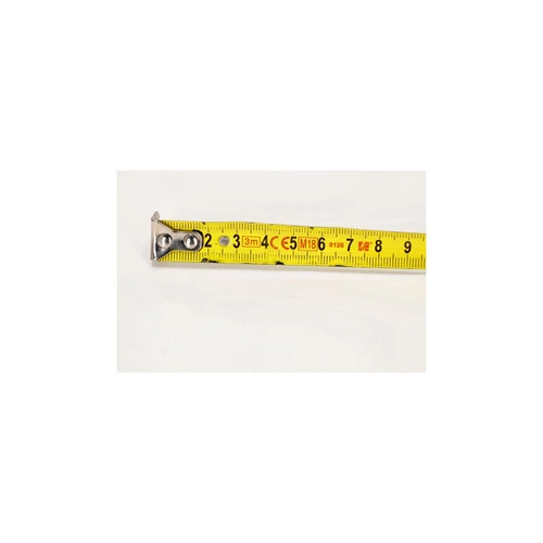 Stół Simplet Skinny White 90cm Outlet