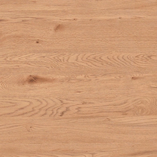 Stół rozkładany Cordon do jadalni i salonu nowoczesny szary z dębową nogą 140-180x80 cm