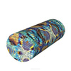 Wałek anatomiczny Hypno 15x40