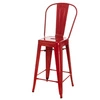Hoker Paris Back 66cm kolor             