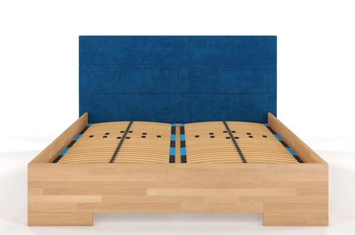 Stelaż elastyczny BORGE 180x200