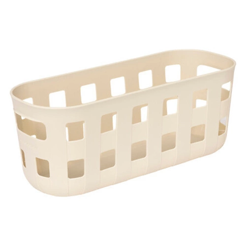 Koszyk Harmony Slim 5,65l beżowy