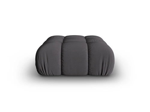 Pufa Bellis Espresso 3D