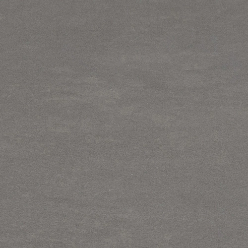 Stolik kawowy Soli 45 OUTLET