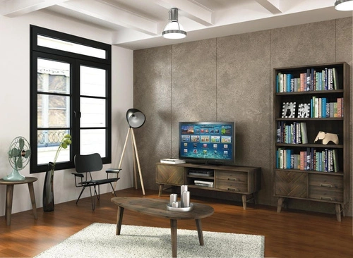 Komoda Tonis 5 szuflad