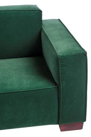 Sofa Manor 1 GR.2 Tkanin