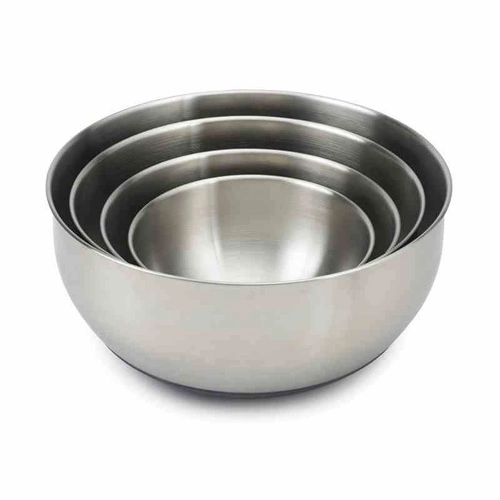 Zestaw 4 misek Nest Prep&Store Joseph Joseph