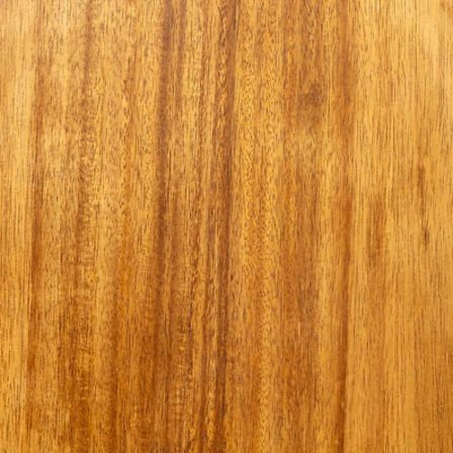 Deska sedesowa Blackacia akacjowa do toalety drewniana