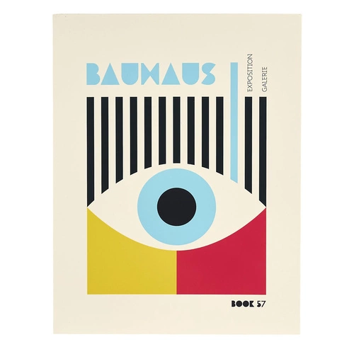 Intesi pudełko ozdobne książka białe dekoracyjne do salonu i sypialni klasyczne tekturowe