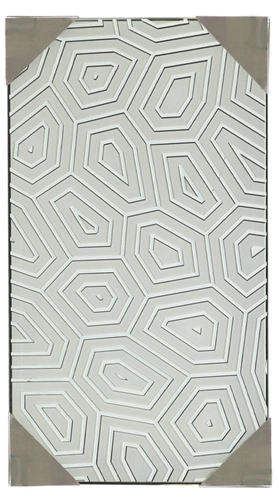Plafon Aston 25x48 2x60W E27