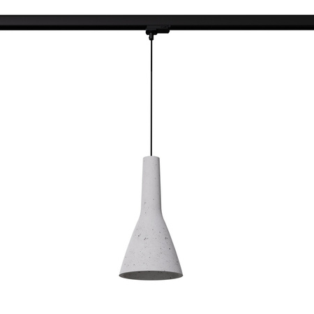 Lampa wisząca EMPOLI E27 4000K 7,5W  690lm #B