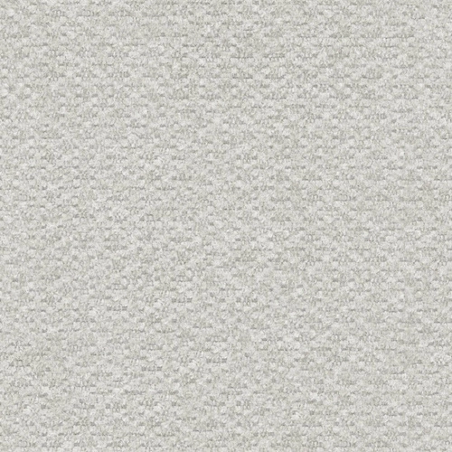 Narożnik z funkcją spania Nevada lewy szary nowoczesny do salonu z pojemnikiem