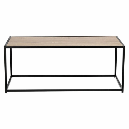 Stolik Seaford Dąb 100x50