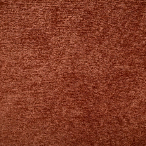 Fotel wypoczynkowy Sinel brązowy aksamitny do salonu retro z podłokietnikami Atmosphera