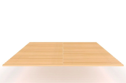 Stelaż STELLA Long zagęszczony 160x220