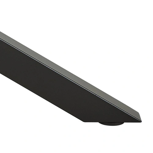 Stół Heaven Actona 135x80 nowoczesny ceramiczny do jadalni i salonu