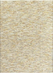 Dywan Grain żółty 140x200cm