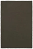 Dywan zewnętrzny Lace Grey Taupe 200x280cm