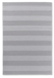 Dywan zewnętrzny Lille dove grey 160x230cm