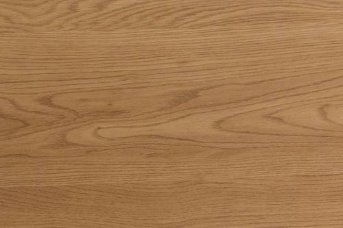 Stół do jadalni Peru 120x80 cm dąb artisan z czarnymi nogami nowoczesny Actona