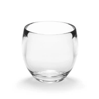 transparentny 