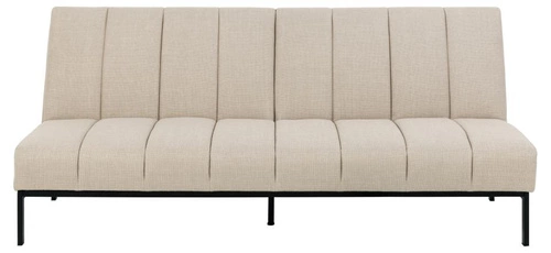 Sofa Caix beżowa outlet