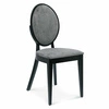 Krzesło Fameg Diana A-0253 CATL1 standard