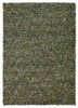 Dywan Shaggy Rocks Mix III 250x350cm