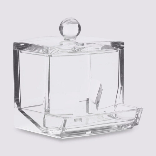 Pojemnik Selena na patyczki higieniczne