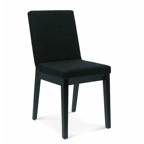 Krzesło Apollo CATA standard