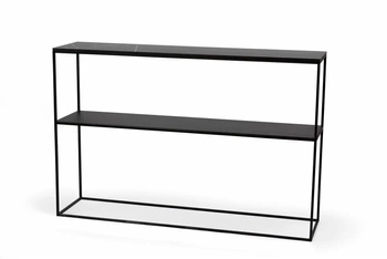 Konsola STAM 280 grey pietra
