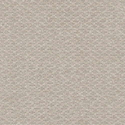 Narożnik z funkcją spania prawy beżowy Nevada nowoczesny do salonu z pojemnikiem