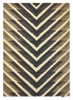 Dywan Makalu Flint 170x240cm