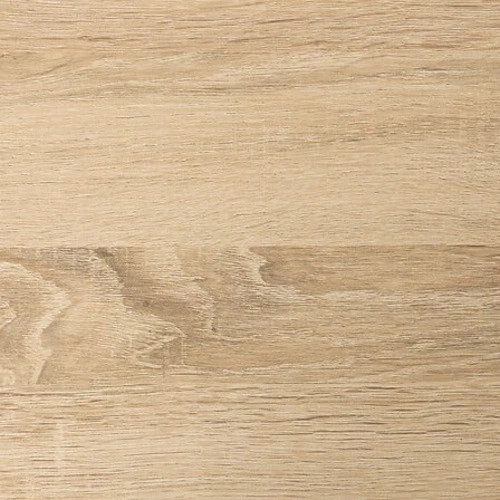 Szafka RTV drewniana Tasso 120 cm ryflowana stojąca do salonu skandynawska 5five