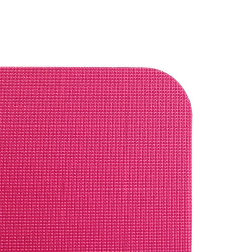 Komplet nowoczesnych desek do krojenia Flexible Intesi z polipropylenu do kuchni 3 sztuki