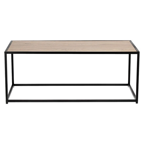 Stolik Seaford Dąb 100x50