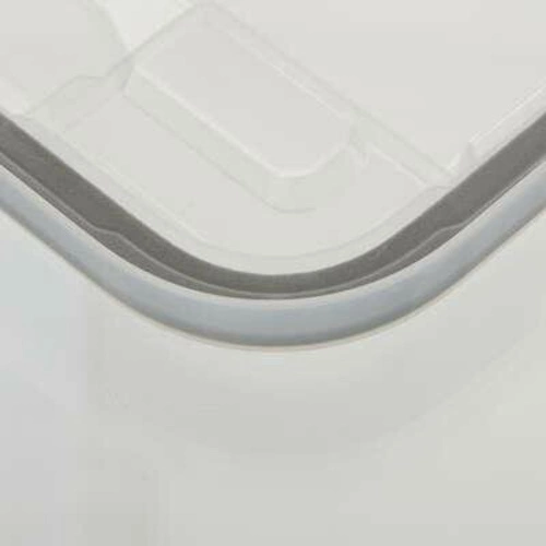 Pojemnik do przechowywania 18L protect+