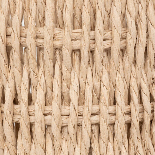 Organizer na biurko Kord naturalny