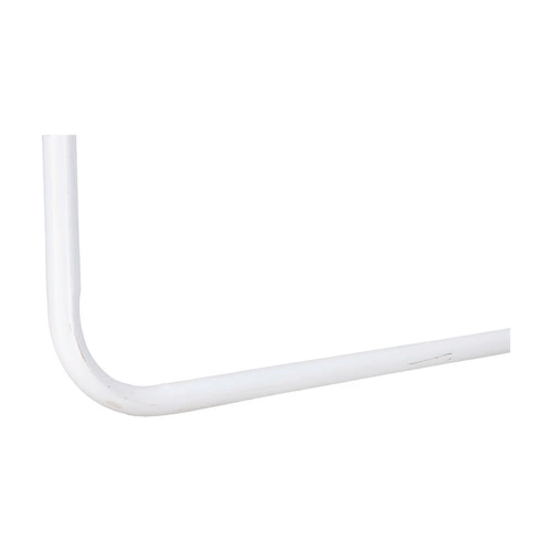 Krzesło plażowe składane Zeste outlet