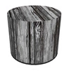 Pufa ogrodowa White Oak MOOD