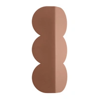 mocca