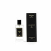 Spray  Premium 100ml. Grapefruit and Bay