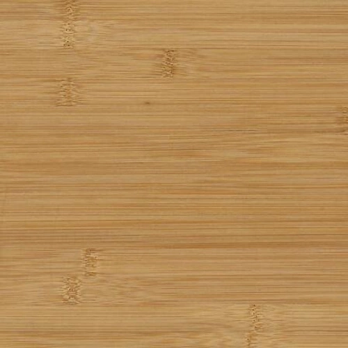 Deska kuchenna bambusowa 5five simply smart 37x37 cm do krojenia i serwowania