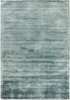 Dywan Plain Aqua 160x230 Carpet Decor Handmade Collection